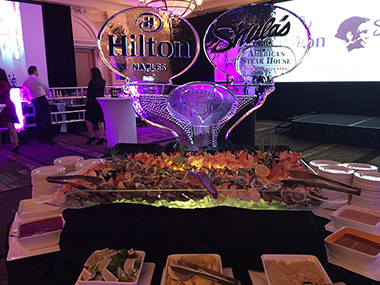 parties-gallery1-small.jpg