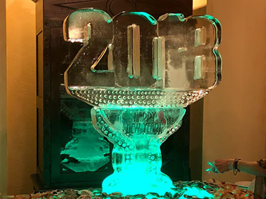 parties-gallery2-small.jpg