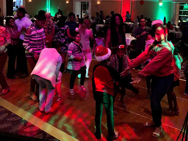 parties-gallery3-small.jpg