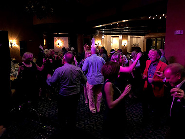 parties-gallery4-small.jpg